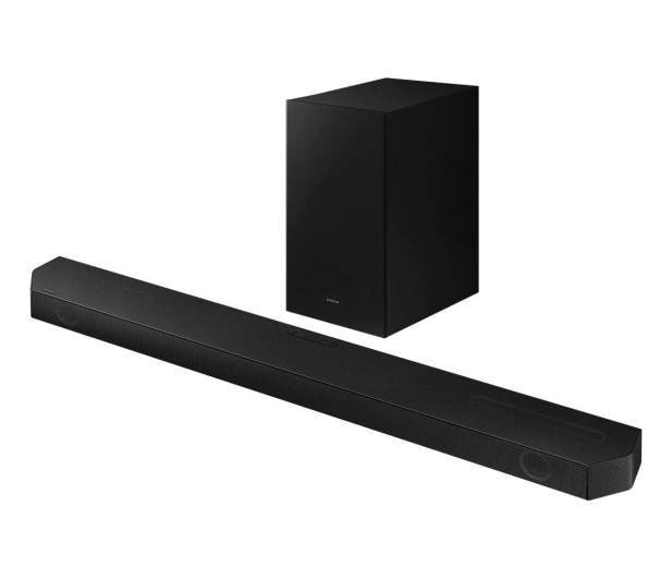 Samsung HW-Q600B - 723155 - zdjęcie 10